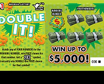 [[5.00000000e+03 1.00000000e+00 5.00000000e+00 9.60000000e+05
  5.20833333e-03 4.79998100e+06 1.04167079e-03]
 [5.00000000e+02 4.00000000e+01 4.00000000e+01 1.20000000e+05
  4.16666667e-03 1.19999525e+05 4.16668316e-03]
 [1.00000000e+02 6.00000000e+01 6.00000000e+01 8.00000000e+04
  1.25000000e-03 7.99996833e+04 1.25000495e-03]
 [5.00000000e+01 1.17900000e+03 1.17900000e+03 4.06800000e+03
  1.22910521e-02 4.07123070e+03 1.22812986e-02]
 [3.00000000e+01 2.02000000e+03 2.02000000e+03 2.37600000e+03
  1.26262626e-02 2.37622822e+03 1.26250500e-02]
 [2.00000000e+01 3.40420000e+04 3.40420000e+04 1.41000000e+02
  1.41843972e-01 1.41001733e+02 1.41842228e-01]
 [1.50000000e+01 1.60000000e+04 1.60000000e+04 3.00000000e+02
  5.00000000e-02 2.99998812e+02 5.00001979e-02]
 [1.00000000e+01 3.60900000e+04 3.60900000e+04 1.33000000e+02
  7.51879699e-02 1.33000305e+02 7.51877976e-02]
 [8.00000000e+00 2.40000000e+04 2.40000000e+04 2.00000000e+02
  4.00000000e-02 1.99999208e+02 4.00001583e-02]
 [5.00000000e+00 5.58130000e+04 5.58130000e+04 8.60000000e+01
  5.81395349e-02 8.60011288e+01 5.81387718e-02]
 [4.00000000e+00 2.40000000e+04 2.40000000e+04 2.00000000e+02
  2.00000000e-02 1.99999208e+02 2.00000792e-02]
 [2.00000000e+00 3.42857000e+05 3.42857000e+05 1.40000000e+01
  1.42857143e-01 1.39999504e+01 1.42857649e-01]
 [1.00000000e+00 4.80000000e+05 4.80000000e+05 1.00000000e+01
  1.00000000e-01 9.99996042e+00 1.00000396e-01]]