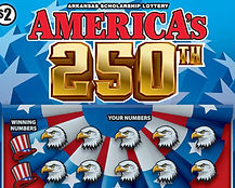 America's 250th