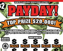 [[2.00000000e+06 2.00000000e+00 3.00000000e+00 1.47192000e+06
  1.35876950e+00 1.58380750e+06 1.26277973e+00]
 [1.00000000e+05 4.00000000e+00 6.00000000e+00 7.35960000e+05
  1.35876950e-01 7.91903750e+05 1.26277973e-01]
 [1.00000000e+04 9.00000000e+00 1.20000000e+01 3.67980000e+05
  2.71753900e-02 3.51957222e+05 2.84125438e-02]
 [5.00000000e+03 5.60000000e+01 7.50000000e+01 5.88768000e+04
  8.49230936e-02 5.65645536e+04 8.83945808e-02]
 [2.00000000e+03 5.60000000e+01 7.50000000e+01 5.88768000e+04
  3.39692375e-02 5.65645536e+04 3.53578323e-02]
 [5.00000000e+02 1.04800000e+03 1.48200000e+03 2.97960000e+03
  1.67807759e-01 3.02253340e+03 1.65424144e-01]
 [2.00000000e+02 2.63410000e+04 3.68390000e+04 1.19870000e+02
  1.66847418e+00 1.20254167e+02 1.66314404e+00]
 [1.00000000e+02 1.51396000e+05 2.11842000e+05 2.08400000e+01
  4.79846449e+00 2.09227126e+01 4.77949498e+00]
 [5.00000000e+01 1.31692000e+05 1.83834000e+05 2.40200000e+01
  2.08159867e+00 2.40532075e+01 2.07872485e+00]
 [4.00000000e+01 7.91550000e+04 1.10455000e+05 3.99800000e+01
  1.00050025e+00 4.00178763e+01 9.99553292e-01]
 [3.00000000e+01 2.11109000e+05 2.94481000e+05 1.50000000e+01
  2.00000000e+00 1.50046422e+01 1.99938124e+00]
 [2.00000000e+01 3.44274000e+05 4.78455000e+05 9.23000000e+00
  2.16684724e+00 9.20085455e+00 2.17371114e+00]]