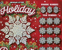 [[1.00000000e+04 3.00000000e+00 3.00000000e+00 2.79065900e+06
  3.58338299e-03 2.72819967e+06 3.66542087e-03]
 [1.00000000e+03 1.00000000e+01 1.00000000e+01 8.37197700e+05
  1.19446100e-03 8.18459900e+05 1.22180696e-03]
 [1.00000000e+02 5.51000000e+02 5.62000000e+02 1.48967562e+04
  6.71287081e-03 1.48540817e+04 6.73215633e-03]
 [5.00000000e+01 2.70700000e+03 2.78100000e+03 3.01041963e+03
  1.66089802e-02 3.02349427e+03 1.65371572e-02]
 [2.00000000e+01 8.16790000e+04 8.37400000e+04 9.99758419e+01
  2.00048328e-01 1.00204447e+02 1.99591941e-01]
 [1.00000000e+01 3.67894000e+05 3.76832000e+05 2.22167358e+01
  4.50111127e-01 2.22471663e+01 4.49495449e-01]
 [5.00000000e+00 6.75145000e+05 6.90792000e+05 1.21193890e+01
  4.12562051e-01 1.21227277e+01 4.12448429e-01]
 [2.00000000e+00 7.07123000e+05 7.22405000e+05 1.15890352e+01
  1.72576919e-01 1.15745054e+01 1.72793560e-01]]