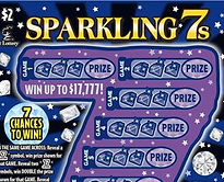 [[1.77770000e+04 0.00000000e+00 4.00000000e+00 5.06075000e+05
  3.51272045e-02 9.90000000e+99 0.00000000e+00]
 [5.77000000e+02 1.80000000e+01 1.27000000e+02 1.59393701e+04
  3.61996740e-02 1.95026667e+04 2.95856977e-02]
 [7.70000000e+01 7.70000000e+01 4.97000000e+02 4.07303823e+03
  1.89048066e-02 4.55906494e+03 1.68894282e-02]
 [2.70000000e+01 1.03900000e+03 6.84200000e+03 2.95863783e+02
  9.12582127e-02 3.37871030e+02 7.99121488e-02]
 [1.70000000e+01 4.39900000e+03 2.82820000e+04 7.15755604e+01
  2.37511238e-01 7.98017731e+01 2.13027848e-01]
 [7.00000000e+00 1.21570000e+04 7.29330000e+04 2.77556113e+01
  2.52201255e-01 2.88762030e+01 2.42414143e-01]
 [5.00000000e+00 1.05680000e+04 6.08230000e+04 3.32818177e+01
  1.50232179e-01 3.32180167e+01 1.50520727e-01]
 [4.00000000e+00 2.39130000e+04 1.41724000e+05 1.42833959e+01
  2.80045448e-01 1.46802158e+01 2.72475559e-01]
 [2.00000000e+00 3.33980000e+04 1.82197000e+05 1.11105013e+01
  1.80009880e-01 1.05110486e+01 1.90275974e-01]]