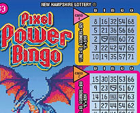 [[2.30000000e+03 2.00000000e+00 2.00000000e+00 5.05300000e+05
  4.55175143e-03 5.05300000e+05 4.55175143e-03]
 [2.00000000e+03 4.00000000e+00 4.00000000e+00 2.52650000e+05
  7.91608945e-03 2.52650000e+05 7.91608945e-03]
 [1.00000000e+03 6.00000000e+00 6.00000000e+00 1.68433333e+05
  5.93706709e-03 1.68433333e+05 5.93706709e-03]
 [5.00000000e+02 2.00000000e+01 2.00000000e+01 5.05300000e+04
  9.89511181e-03 5.05300000e+04 9.89511181e-03]
 [3.00000000e+02 1.20000000e+01 1.20000000e+01 8.42166667e+04
  3.56224025e-03 8.42166667e+04 3.56224025e-03]
 [2.50000000e+02 1.30000000e+01 1.30000000e+01 7.77384615e+04
  3.21591134e-03 7.77384615e+04 3.21591134e-03]
 [2.00000000e+02 3.30000000e+01 3.30000000e+01 3.06242424e+04
  6.53077380e-03 3.06242424e+04 6.53077380e-03]
 [1.50000000e+02 7.90000000e+01 7.90000000e+01 1.27924051e+04
  1.17257075e-02 1.27924051e+04 1.17257075e-02]
 [1.00000000e+02 8.80000000e+01 8.80000000e+01 1.14840909e+04
  8.70769840e-03 1.14840909e+04 8.70769840e-03]
 [9.00000000e+01 2.07000000e+02 2.07000000e+02 4.88212560e+03
  1.84345933e-02 4.88212560e+03 1.84345933e-02]
 [7.50000000e+01 2.45000000e+02 2.45000000e+02 4.12489796e+03
  1.81822680e-02 4.12489796e+03 1.81822680e-02]
 [5.00000000e+01 1.63400000e+03 1.63400000e+03 6.18482252e+02
  8.08430635e-02 6.18482252e+02 8.08430635e-02]
 [3.00000000e+01 3.05200000e+03 3.05200000e+03 3.31127130e+02
  9.05996438e-02 3.31127130e+02 9.05996438e-02]
 [2.50000000e+01 1.01060000e+04 1.01060000e+04 1.00000000e+02
  2.50000000e-01 1.00000000e+02 2.50000000e-01]
 [1.50000000e+01 1.01040000e+04 1.01040000e+04 1.00019794e+02
  1.49970315e-01 1.00019794e+02 1.49970315e-01]
 [1.00000000e+01 2.77940000e+04 2.77940000e+04 3.63603655e+01
  2.75024738e-01 3.63603655e+01 2.75024738e-01]
 [5.00000000e+00 8.08640000e+04 8.08640000e+04 1.24975267e+01
  4.00079161e-01 1.24975267e+01 4.00079161e-01]
 [3.00000000e+00 1.16194000e+05 1.16194000e+05 8.69752311e+00
  3.44925787e-01 8.69752311e+00 3.44925787e-01]]