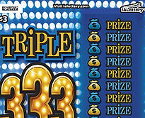 [[3.00000000e+04 8.00000000e+00 8.00000000e+00 1.23662500e+05
  2.42595775e-01 1.23662500e+05 2.42595775e-01]
 [1.00000000e+03 2.30000000e+01 2.30000000e+01 4.30130435e+04
  2.32487618e-02 4.30130435e+04 2.32487618e-02]
 [3.00000000e+02 1.02000000e+02 1.02000000e+02 9.69901961e+03
  3.09309613e-02 9.69901961e+03 3.09309613e-02]
 [1.00000000e+02 1.66000000e+02 1.66000000e+02 5.95963855e+03
  1.67795411e-02 5.95963855e+03 1.67795411e-02]
 [6.00000000e+01 2.56000000e+02 2.56000000e+02 3.86445312e+03
  1.55261296e-02 3.86445312e+03 1.55261296e-02]
 [3.00000000e+01 1.65700000e+03 1.65700000e+03 5.97042849e+02
  5.02476499e-02 5.97042849e+02 5.02476499e-02]
 [2.00000000e+01 9.89300000e+03 9.89300000e+03 1.00000000e+02
  2.00000000e-01 1.00000000e+02 2.00000000e-01]
 [1.00000000e+01 9.89300000e+03 9.89300000e+03 1.00000000e+02
  1.00000000e-01 1.00000000e+02 1.00000000e-01]
 [9.00000000e+00 1.97860000e+04 1.97860000e+04 5.00000000e+01
  1.80000000e-01 5.00000000e+01 1.80000000e-01]
 [6.00000000e+00 4.94670000e+04 4.94670000e+04 1.99991914e+01
  3.00012130e-01 1.99991914e+01 3.00012130e-01]
 [5.00000000e+00 5.93580000e+04 5.93580000e+04 1.66666667e+01
  3.00000000e-01 1.66666667e+01 3.00000000e-01]
 [3.00000000e+00 1.28605000e+05 1.28605000e+05 7.69254695e+00
  3.89987870e-01 7.69254695e+00 3.89987870e-01]]