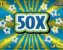 50X