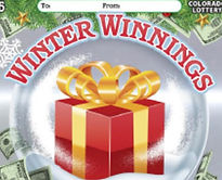 [[1.00000000e+05 2.00000000e+00 2.00000000e+00 6.00000000e+05
  1.66666667e-01 6.00000000e+05 1.66666667e-01]
 [2.00000000e+04 6.00000000e+00 6.00000000e+00 2.00000000e+05
  1.00000000e-01 2.00000000e+05 1.00000000e-01]
 [5.00000000e+03 6.00000000e+00 6.00000000e+00 2.00000000e+05
  2.50000000e-02 2.00000000e+05 2.50000000e-02]
 [1.00000000e+03 8.00000000e+00 8.00000000e+00 1.50000000e+05
  6.66666667e-03 1.50000000e+05 6.66666667e-03]
 [5.00000000e+02 5.60000000e+02 5.60000000e+02 2.14285714e+03
  2.33333333e-01 2.14285714e+03 2.33333333e-01]
 [1.00000000e+02 3.12000000e+03 3.12000000e+03 3.84615385e+02
  2.60000000e-01 3.84615385e+02 2.60000000e-01]
 [5.00000000e+01 2.40000000e+04 2.40000000e+04 5.00000000e+01
  1.00000000e+00 5.00000000e+01 1.00000000e+00]
 [2.00000000e+01 2.00000000e+04 2.00000000e+04 6.00000000e+01
  3.33333333e-01 6.00000000e+01 3.33333333e-01]
 [1.00000000e+01 3.60000000e+04 3.60000000e+04 3.33333333e+01
  3.00000000e-01 3.33333333e+01 3.00000000e-01]
 [5.00000000e+00 2.40000000e+05 2.40000000e+05 5.00000000e+00
  1.00000000e+00 5.00000000e+00 1.00000000e+00]]