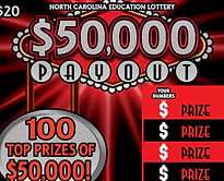 [[5.00000000e+04 4.90000000e+01 1.00000000e+02 5.56011000e+04
  8.99262784e-01 5.22377551e+04 9.57162112e-01]
 [1.00000000e+03 2.10000000e+01 4.50000000e+01 1.23558000e+05
  8.09336506e-03 1.21888095e+05 8.20424667e-03]
 [5.00000000e+02 1.33000000e+03 2.97500000e+03 1.86894000e+03
  2.67531328e-01 1.92454887e+03 2.59801145e-01]
 [2.00000000e+02 2.11520000e+04 4.63540000e+04 1.19950000e+02
  1.66736140e+00 1.21012197e+02 1.65272596e+00]
 [1.00000000e+02 1.26813000e+05 2.77950000e+05 2.00000000e+01
  5.00000000e+00 2.01844448e+01 4.95431016e+00]
 [5.00000000e+01 8.50550000e+04 1.85337000e+05 3.00000000e+01
  1.66666667e+00 3.00940568e+01 1.66145762e+00]
 [4.00000000e+01 2.12585000e+05 4.63226000e+05 1.20000000e+01
  3.33333333e+00 1.20405955e+01 3.32209482e+00]
 [2.00000000e+01 2.75459000e+05 5.93360000e+05 9.37000000e+00
  2.13447172e+00 9.29230847e+00 2.15231770e+00]]