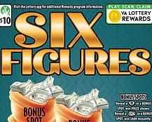 SIX FIGURES