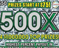 [[1.00000000e+06 1.00000000e+00 4.00000000e+00 4.80000000e+05
  2.08333333e+00 1.00196000e+05 9.98043834e+00]
 [5.00000000e+04 9.00000000e+00 1.28000000e+02 1.50000000e+04
  3.33333333e+00 1.11328889e+04 4.49119725e+00]
 [1.00000000e+04 6.30000000e+01 1.08800000e+03 1.76470588e+03
  5.66666667e+00 1.59041270e+03 6.28767615e+00]
 [1.00000000e+03 1.17000000e+02 2.00000000e+03 9.60000000e+02
  1.04166667e+00 8.56376068e+02 1.16771129e+00]
 [5.00000000e+02 2.39000000e+02 4.12800000e+03 4.65116279e+02
  1.07500000e+00 4.19230126e+02 1.19266238e+00]
 [2.00000000e+02 1.22200000e+03 2.08000000e+04 9.23076923e+01
  2.16666667e+00 8.19934534e+01 2.43921913e+00]
 [1.00000000e+02 2.07100000e+03 4.00000000e+04 4.80000000e+01
  2.08333333e+00 4.83804925e+01 2.06694878e+00]
 [7.50000000e+01 2.98930000e+04 5.76000000e+05 3.33333333e+00
  2.25000000e+01 3.35182150e+00 2.23758932e+01]]