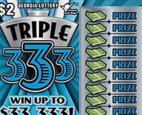 [[3.33330000e+04 0.00000000e+00 5.00000000e+00 1.20000000e+06
  2.77775000e-02 9.90000000e+99 0.00000000e+00]
 [3.00000000e+02 2.00000000e+02 2.00000000e+02 3.00000000e+04
  1.00000000e-02 2.99999050e+04 1.00000317e-02]
 [1.00000000e+02 4.00000000e+02 4.00000000e+02 1.50000000e+04
  6.66666667e-03 1.49999525e+04 6.66668778e-03]
 [5.00000000e+01 1.50000000e+03 1.50000000e+03 4.00000000e+03
  1.25000000e-02 3.99998733e+03 1.25000396e-02]
 [3.00000000e+01 1.30430000e+04 1.30430000e+04 4.60000000e+02
  6.52173913e-02 4.60015411e+02 6.52152065e-02]
 [2.00000000e+01 8.21910000e+04 8.21910000e+04 7.30000000e+01
  2.73972603e-01 7.30004623e+01 2.73970868e-01]
 [1.50000000e+01 6.00000000e+04 6.00000000e+04 1.00000000e+02
  1.50000000e-01 9.99996833e+01 1.50000475e-01]
 [1.00000000e+01 1.81818000e+05 1.81818000e+05 3.30000000e+01
  3.03030303e-01 3.29999285e+01 3.03030960e-01]
 [5.00000000e+00 1.20000000e+05 1.20000000e+05 5.00000000e+01
  1.00000000e-01 4.99998417e+01 1.00000317e-01]
 [4.00000000e+00 1.87500000e+05 1.87500000e+05 3.20000000e+01
  1.25000000e-01 3.19998987e+01 1.25000396e-01]
 [3.00000000e+00 3.00000000e+05 3.00000000e+05 2.00000000e+01
  1.50000000e-01 1.99999367e+01 1.50000475e-01]
 [2.00000000e+00 6.00000000e+05 6.00000000e+05 1.00000000e+01
  2.00000000e-01 9.99996833e+00 2.00000633e-01]]