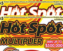 [[5.00000000e+05 3.00000000e+00 1.50000000e+01 1.20459700e+06
  4.15076577e-01 2.22279233e+06 2.24942291e-01]
 [1.00000000e+04 1.00000000e+01 3.10000000e+01 5.82870000e+05
  1.71564843e-02 6.66837700e+05 1.49961527e-02]
 [1.00000000e+03 1.24000000e+02 3.10000000e+02 5.82870000e+04
  1.71564843e-02 5.37772339e+04 1.85952294e-02]
 [5.00000000e+02 1.58700000e+03 4.52200000e+03 3.99600000e+03
  1.25125125e-01 4.20187587e+03 1.18994472e-01]
 [1.00000000e+02 1.60420000e+04 4.51450000e+04 4.00000000e+02
  2.50000000e-01 4.15682396e+02 2.40568282e-01]
 [5.00000000e+01 2.59990000e+04 7.23950000e+04 2.50000000e+02
  2.00000000e-01 2.56485903e+02 1.94942488e-01]
 [3.00000000e+01 5.33710000e+04 1.47375000e+05 1.23000000e+02
  2.43902439e-01 1.24943827e+02 2.40107900e-01]
 [2.00000000e+01 1.65323000e+05 4.51699000e+05 4.00000000e+01
  5.00000000e-01 4.03354464e+01 4.95841792e-01]
 [1.50000000e+01 1.97606000e+05 5.42044000e+05 3.30000000e+01
  4.54545455e-01 3.37458225e+01 4.44499464e-01]
 [1.00000000e+01 3.65648000e+05 9.93880000e+05 1.80000000e+01
  5.55555556e-01 1.82371488e+01 5.48331326e-01]
 [6.00000000e+00 4.21793000e+05 1.12931000e+06 1.60000000e+01
  3.75000000e-01 1.58095962e+01 3.79516335e-01]
 [5.00000000e+00 5.02499000e+05 1.35517200e+06 1.30000000e+01
  3.84615385e-01 1.32704284e+01 3.76777588e-01]]