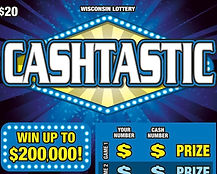 CASHTASTIC