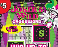 [[5.00000000e+04 1.00000000e+00 3.00000000e+00 4.31733333e+05
  1.15812230e-01 1.59517000e+05 3.13446216e-01]
 [1.00000000e+03 4.00000000e+00 1.20000000e+01 1.07933333e+05
  9.26497838e-03 3.98792500e+04 2.50756973e-02]
 [5.00000000e+02 8.00000000e+00 4.90000000e+01 2.64326531e+04
  1.89159975e-02 1.99396250e+04 2.50756973e-02]
 [1.00000000e+02 1.60000000e+02 1.56800000e+03 8.26020408e+02
  1.21062384e-01 9.96981250e+02 1.00302789e-01]
 [5.00000000e+01 1.40000000e+03 1.33330000e+04 9.71424286e+01
  5.14708153e-01 1.13940714e+02 4.38824702e-01]
 [2.50000000e+01 3.40600000e+03 2.82960000e+04 4.57732542e+01
  5.46170476e-01 4.68341163e+01 5.33798905e-01]
 [2.00000000e+01 4.16000000e+03 3.64640000e+04 3.55199649e+01
  5.63063620e-01 3.83454327e+01 5.21574503e-01]
 [1.50000000e+01 5.68500000e+03 5.26460000e+04 2.46020590e+01
  6.09705065e-01 2.80592788e+01 5.34582521e-01]
 [1.00000000e+01 5.76400000e+03 5.25930000e+04 2.46268515e+01
  4.06060840e-01 2.76747051e+01 3.61340798e-01]
 [5.00000000e+00 1.81440000e+04 1.29520000e+05 1.00000000e+01
  5.00000000e-01 8.79172178e+00 5.68716814e-01]]