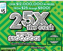 [[5.00000000e+05 1.00000000e+00 4.00000000e+00 2.18912275e+06
  2.28401993e-01 1.72085900e+06 2.90552567e-01]
 [1.00000000e+04 2.00000000e+00 1.10000000e+01 7.96044636e+05
  1.25621096e-02 8.60429500e+05 1.16221027e-02]
 [1.00000000e+03 1.40000000e+01 9.00000000e+01 9.72943444e+04
  1.02780897e-02 1.22918500e+05 8.13547188e-03]
 [5.00000000e+02 3.82000000e+02 2.26100000e+03 3.87283989e+03
  1.29104227e-01 4.50486649e+03 1.10991081e-01]
 [2.50000000e+02 1.42000000e+02 8.07000000e+02 1.08506704e+04
  2.30400511e-02 1.21187254e+04 2.06292323e-02]
 [1.00000000e+02 4.01500000e+03 2.26610000e+04 3.86412383e+02
  2.58790879e-01 4.28607472e+02 2.33313711e-01]
 [7.50000000e+01 4.31100000e+03 2.55350000e+04 3.42921128e+02
  2.18709184e-01 3.99178613e+02 1.87885817e-01]
 [5.00000000e+01 1.32780000e+04 7.27300000e+04 1.20397236e+02
  4.15291925e-01 1.29602274e+02 3.85795699e-01]
 [2.50000000e+01 2.69110000e+04 1.49624000e+05 5.85233051e+01
  4.27180248e-01 6.39463045e+01 3.90953007e-01]
 [2.00000000e+01 3.82190000e+04 2.00539000e+05 4.36647784e+01
  4.58035074e-01 4.50262697e+01 4.44185142e-01]
 [1.50000000e+01 2.63760000e+04 1.45766000e+05 6.00722459e+01
  2.49699337e-01 6.52433652e+01 2.29908435e-01]
 [1.00000000e+01 1.17760000e+05 6.01668000e+05 1.45536924e+01
  6.87110853e-01 1.46132728e+01 6.84309406e-01]
 [5.00000000e+00 1.73497000e+05 8.38655000e+05 1.04411123e+01
  4.78876185e-01 9.91866718e+00 5.04099987e-01]]