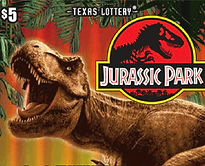 [[1.00000000e+05 3.00000000e+00 4.00000000e+00 1.80442500e+06
  5.54193164e-02 1.81728400e+06 5.50271724e-02]
 [5.00000000e+03 1.30000000e+01 1.50000000e+01 4.81180000e+05
  1.03911218e-02 4.19373231e+05 1.19225540e-02]
 [1.00000000e+03 9.70000000e+01 1.27000000e+02 5.68322835e+04
  1.75956330e-02 5.62046598e+04 1.77921191e-02]
 [5.00000000e+02 6.61000000e+02 9.02000000e+02 8.00188470e+03
  6.24852792e-02 8.24788502e+03 6.06216016e-02]
 [2.00000000e+02 2.25600000e+03 3.00500000e+03 2.40189684e+03
  8.32675229e-02 2.41660106e+03 8.27608673e-02]
 [1.00000000e+02 1.70480000e+04 2.29750000e+04 3.14154516e+02
  3.18314699e-01 3.19794228e+02 3.12701078e-01]
 [5.00000000e+01 7.16520000e+04 9.62360000e+04 7.50000000e+01
  6.66666667e-01 7.60879250e+01 6.57134493e-01]
 [2.50000000e+01 7.17790000e+04 9.61000000e+04 7.51061394e+01
  3.32862269e-01 7.59533011e+01 3.29149617e-01]
 [2.00000000e+01 1.25712000e+05 1.68425000e+05 4.28540894e+01
  4.66699918e-01 4.33677931e+01 4.61171727e-01]
 [1.00000000e+01 4.35237000e+05 5.77612000e+05 1.24957584e+01
  8.00271555e-01 1.25261685e+01 7.98328715e-01]
 [5.00000000e+00 5.49977000e+05 7.21822000e+05 9.99927960e+00
  5.00036023e-01 9.91287272e+00 5.04394653e-01]]