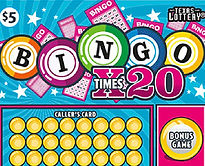 [[1.00000000e+05 1.00000000e+00 8.00000000e+00 2.16480938e+06
  4.61934437e-02 4.16248300e+06 2.40241221e-02]
 [1.00000000e+03 8.40000000e+01 3.43000000e+02 5.04911808e+04
  1.98054390e-02 4.95533690e+04 2.01802626e-02]
 [5.00000000e+02 3.52000000e+02 1.42300000e+03 1.21703970e+04
  4.10832940e-02 1.18252358e+04 4.22824550e-02]
 [4.00000000e+02 4.16000000e+02 1.71500000e+03 1.00982362e+04
  3.96108780e-02 1.00059688e+04 3.99761392e-02]
 [3.00000000e+02 4.86000000e+02 2.05300000e+03 8.43569167e+03
  3.55631775e-02 8.56477984e+03 3.50271701e-02]
 [2.00000000e+02 8.36000000e+02 3.55600000e+03 4.87021232e+03
  4.10659715e-02 4.97904665e+03 4.01683322e-02]
 [1.00000000e+02 1.20490000e+04 5.31730000e+04 3.25700544e+02
  3.07030498e-01 3.45462943e+02 2.89466648e-01]
 [5.00000000e+01 3.27960000e+04 1.49142000e+05 1.16120710e+02
  4.30586411e-01 1.26920448e+02 3.93947555e-01]
 [3.00000000e+01 2.52020000e+04 1.15445000e+05 1.50014942e+02
  1.99980079e-01 1.65164789e+02 1.81636778e-01]
 [2.50000000e+01 8.01700000e+04 3.46394000e+05 4.99964636e+01
  5.00035367e-01 5.19207060e+01 4.81503468e-01]
 [2.00000000e+01 7.97930000e+04 3.46290000e+05 5.00114788e+01
  3.99908191e-01 5.21660171e+01 3.83391356e-01]
 [1.50000000e+01 9.40770000e+04 4.04184000e+05 4.28479974e+01
  3.50074703e-01 4.42454904e+01 3.39017601e-01]
 [1.00000000e+01 1.97969000e+05 8.08116000e+05 2.14306795e+01
  4.66620762e-01 2.10259334e+01 4.75603144e-01]
 [5.00000000e+00 4.28473000e+05 1.73198900e+06 9.99918302e+00
  5.00040852e-01 9.71469147e+00 5.14684384e-01]]