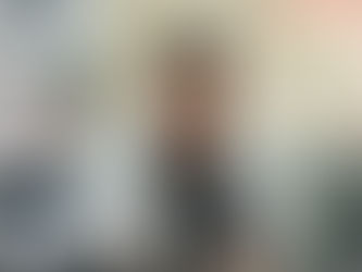 QUIRÓFANO INHABILITADO Y CIERRE TEMPORAL DE FARMACIA EN EL HOSPITAL REGIONAL DE VILLARRICA