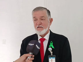 INICIAN PROYECTO DE EMPEDRADO ENTRE VILLARRICA Y YATAITY