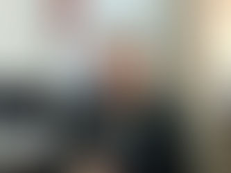 INSCRIPCIONES ELECTORALES MASIVAS HASTA EL 30 DE DICIEMBRE