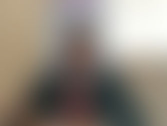 ACCIÓN SOCIAL ASISTE A MÁS DE 200 FAMILIAS AFECTADAS POR TEMPORAL EN GUAIRÁ