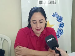 MÁS DE 10 MIL FAMILIAS DEL GUAIRÁ RECIBEN APOYO A TRAVÉS DEL PROGRAMA TEKOPORÃ MBARETE
