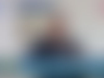 EMPRESA PRESENTA PROTESTAS ANTE LA DNCP POR LICITACIONES EN MUNICIPALIDAD DE VILLARRICA