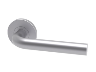 L LEVER SCPV