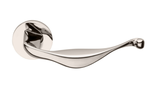 dnd ardea door handle