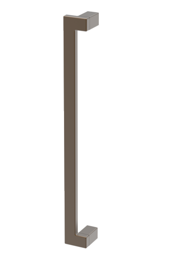 LINE OFFSET