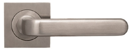 43654 / 43659 / 316 Satin Stainless Steel