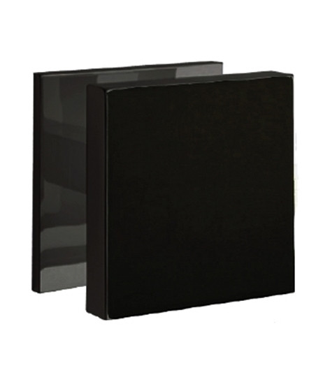 53183 - Matt Black