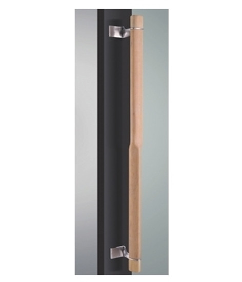 3950 | View Range