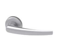 CAST Door Handles by CHANT