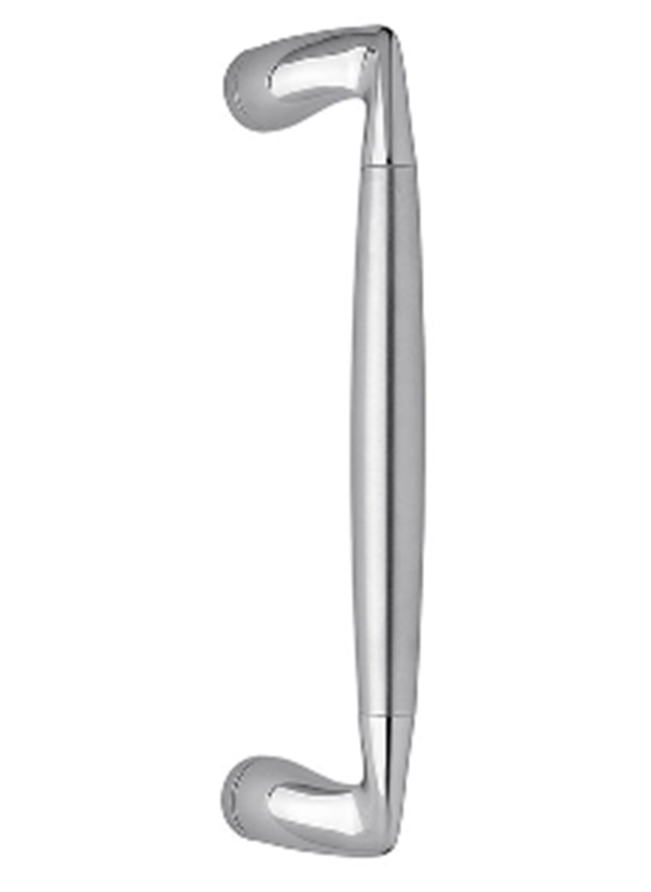 465L