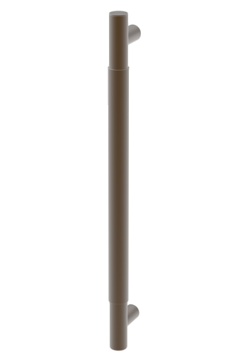 TEMPLAR