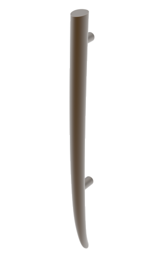 NILE