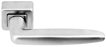 33605 / Polished Chrome / Solid Brass