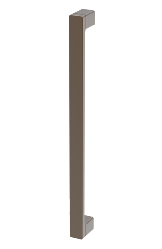 MARUA