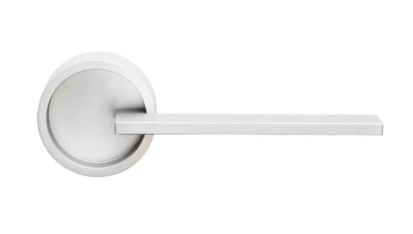 dnd timeless door handle