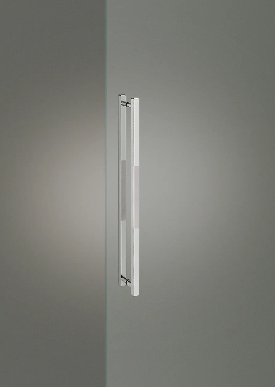 ELMES OF JAPAN CONTEMPORARY ENTRY PULL - G1106