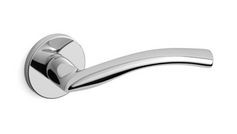 ZOOM Polish Chrome