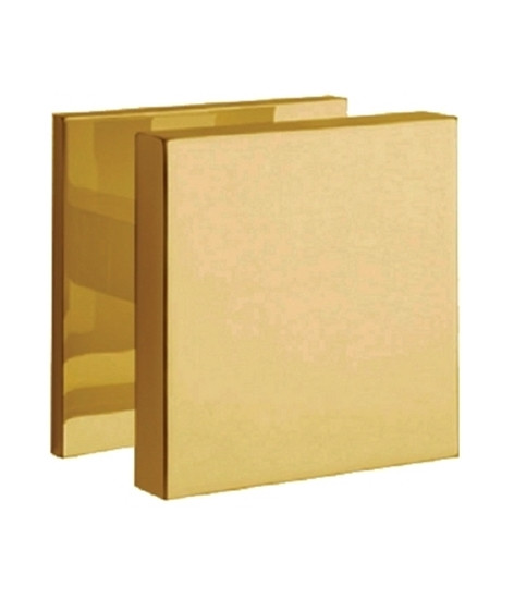 3183 - Polished Brass
