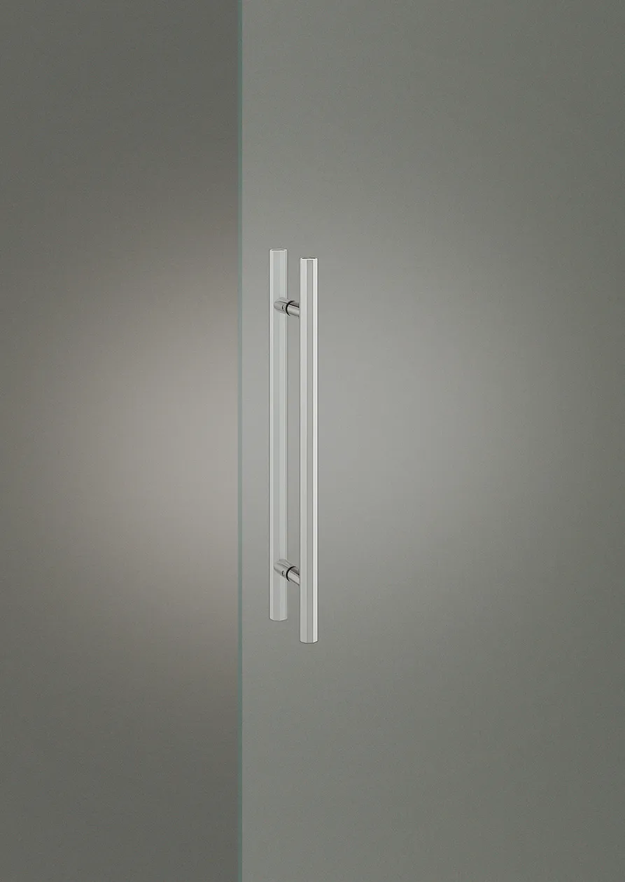 ELMES OF JAPAN CONTEMPORARY ENTRY PULL - G10502