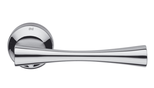 dnd fluke door handle