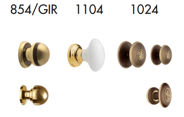 854/GIR / 1104 / 1024