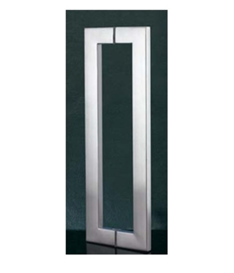 EH | Range 2