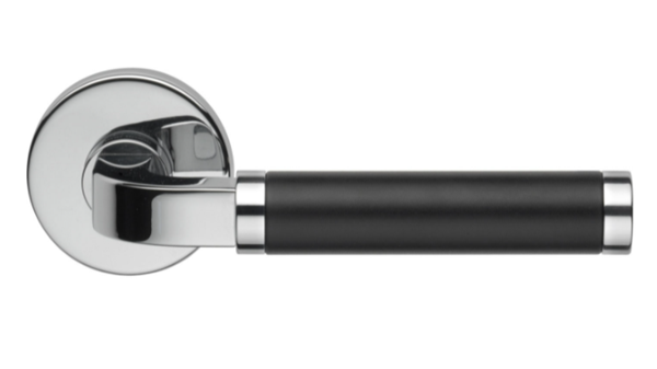 dnd mix door handle
