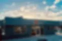 2025-01-23.webp