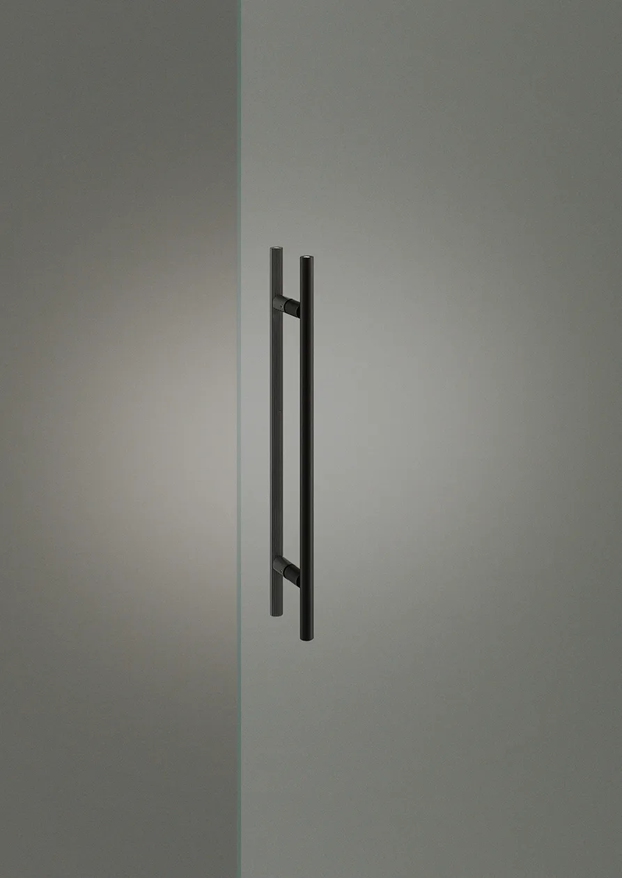 ELMES OF JAPAN CONTEMPORARY ENTRY PULL - G10501