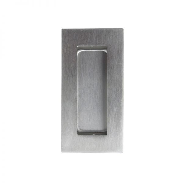 FLUSH PULL SQ