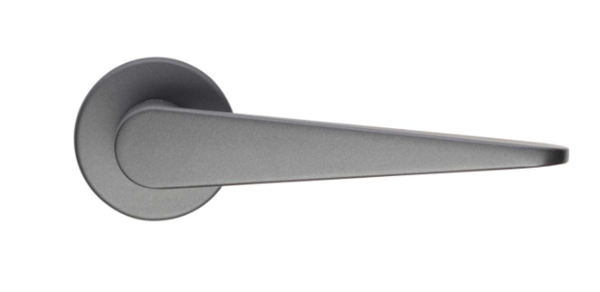 dnd iki door handle